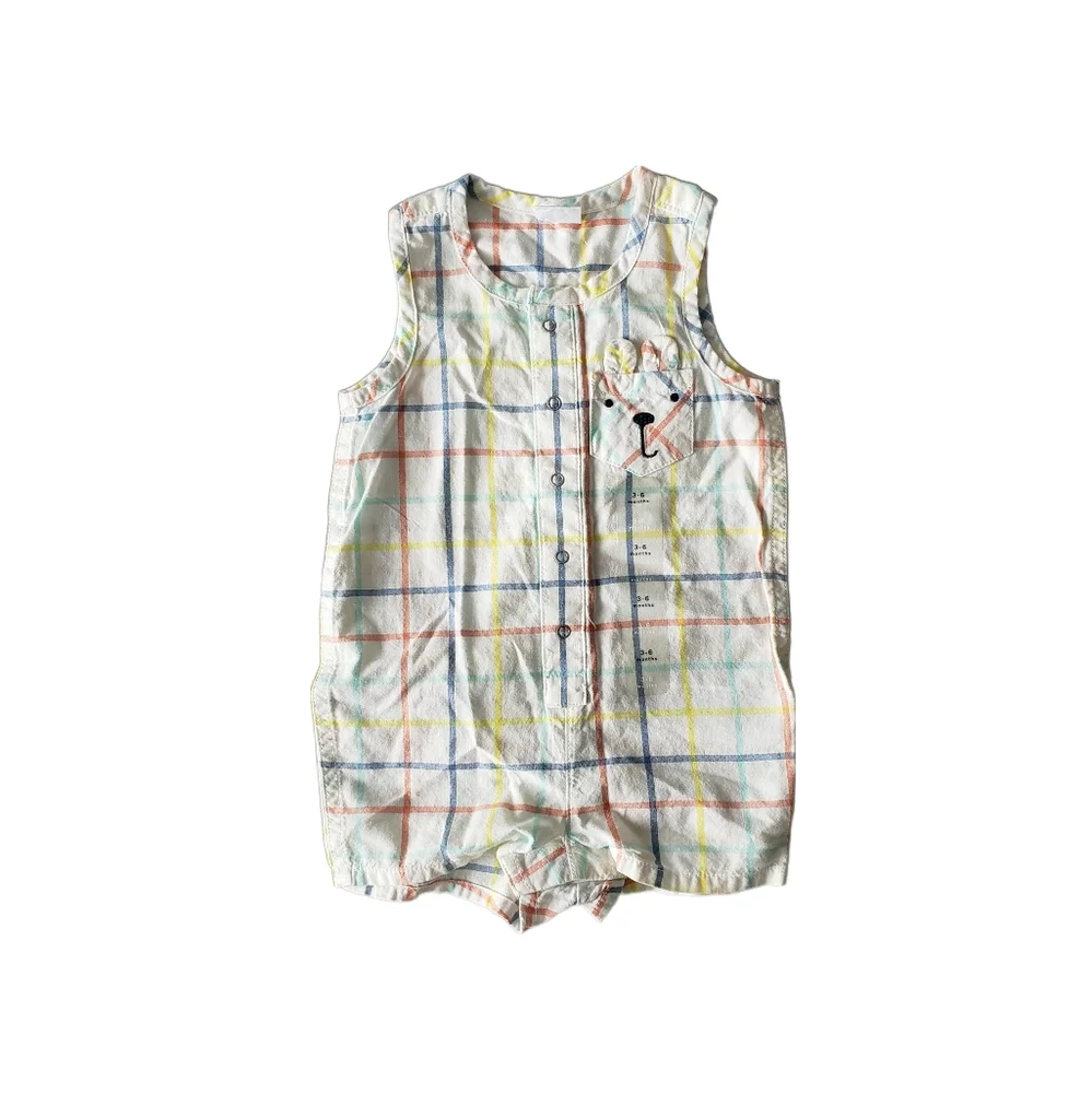 GAP nwt baby
